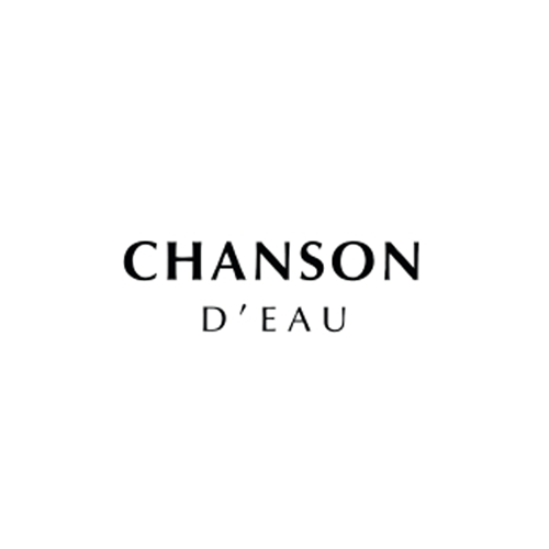 Chanson | تشانسون