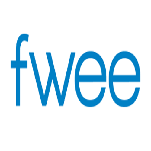 fwee | fwee
