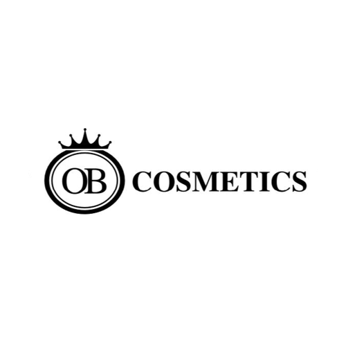 OB Cosmetics | او بي كوزماتيكس