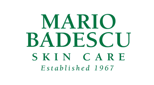 Mario badescu | ماريو بدسكو