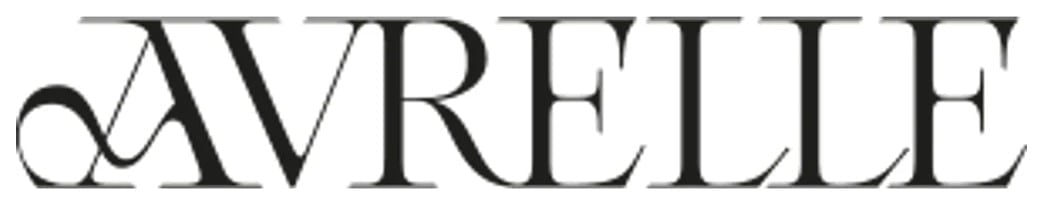 افاريل | AVRELLE