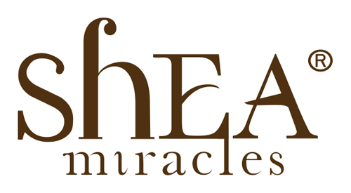 Shea Miracles | شيا ميراكلز