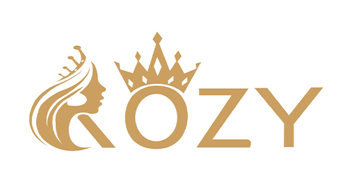 Rozy | روزي