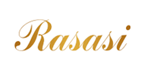 Rasasi | رصاصي