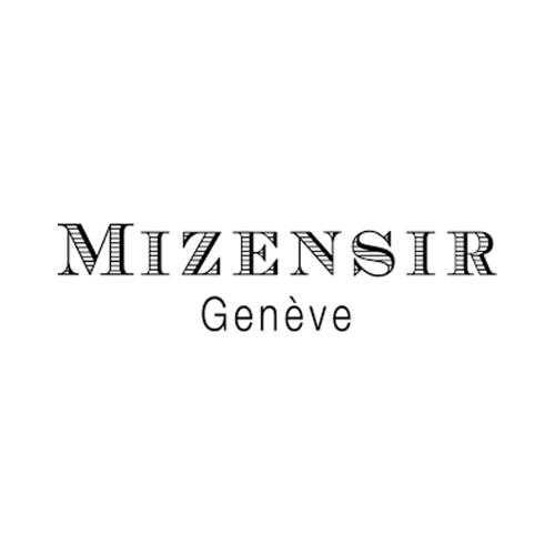 Mizensir | ميزنسير