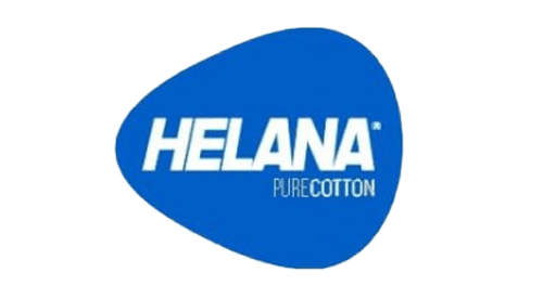 Helana | هيلانا