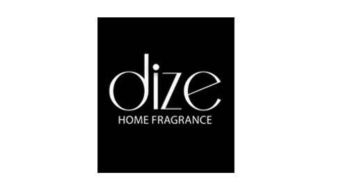 Dize | دايز