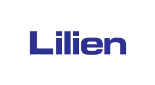 Lilien | ليليان