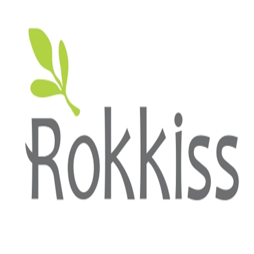 Rokkiss | روكيس