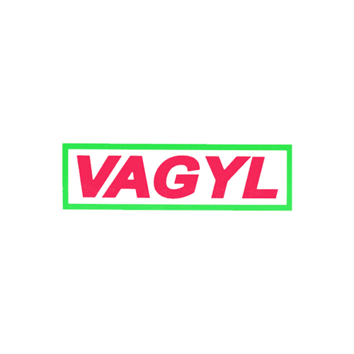 vagyl