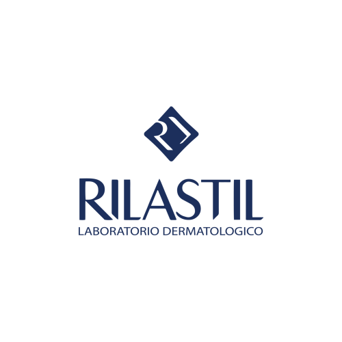 Rilastil | ريلاستيل