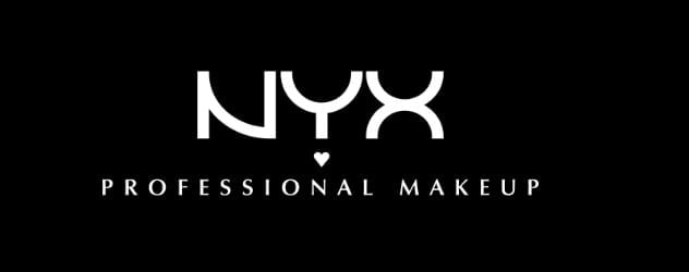 NYX - ان وي اكس