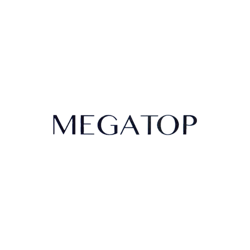 Megatop | ميجاتوب