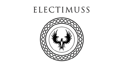 ELECTIMUSS | ايليكتيموس