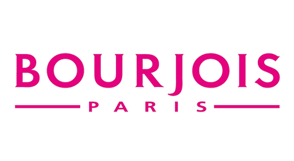 Bourjois | برجوا