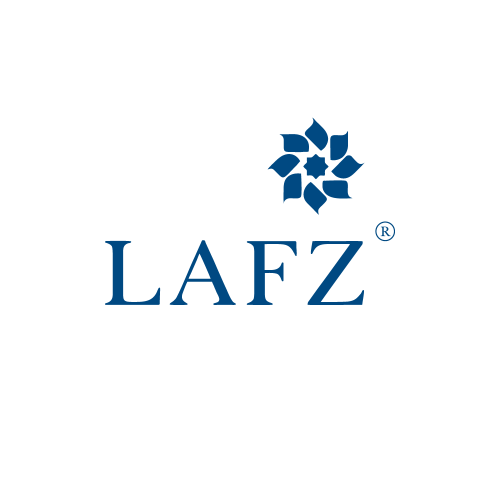 LAFZ | لافز