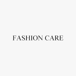 فاشن كير | Fashion Care