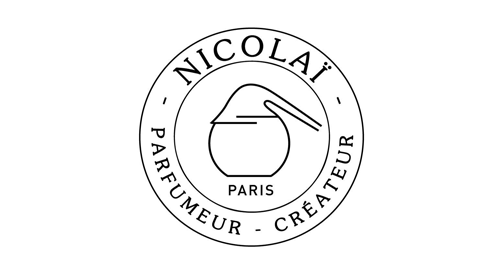Nicolai Parfumeur | نيكولاي بارفيومير
