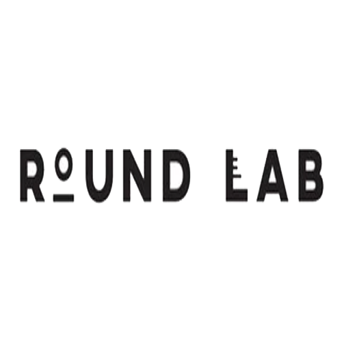 ROUND LAB | راوند لاب