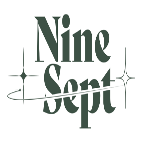 Nine Sept | ناين سيبت