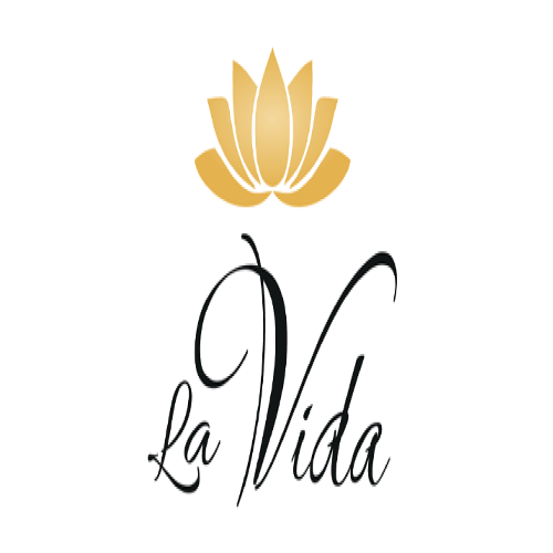 La Vida | لافيدا