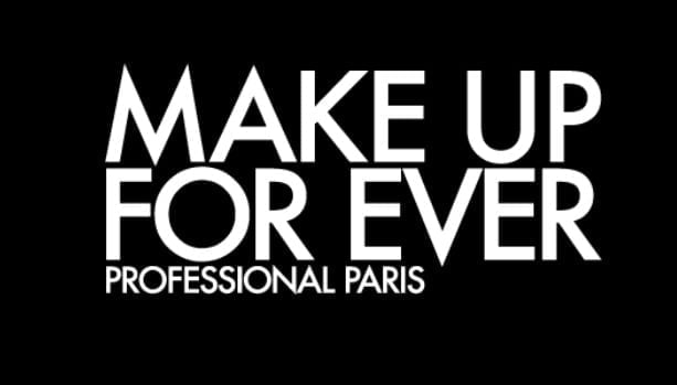 make up for ever - فور ايفر