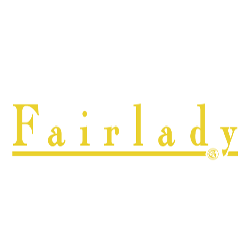 FairLady | فيرليدي
