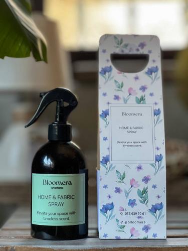 معطر هارموني