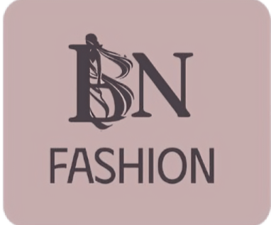 store avatar