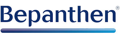 Bepanthen