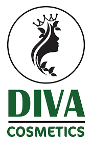 Diva