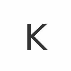Kraja