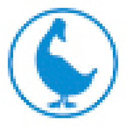 El Ganso