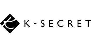 K-Secret