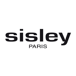 Sisley