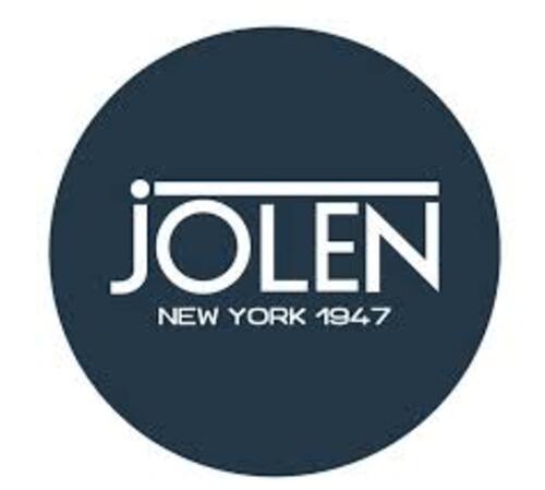 Jolen