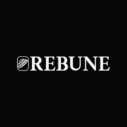 Rebune