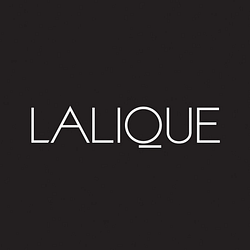 Lalique