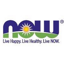 Now Solutions