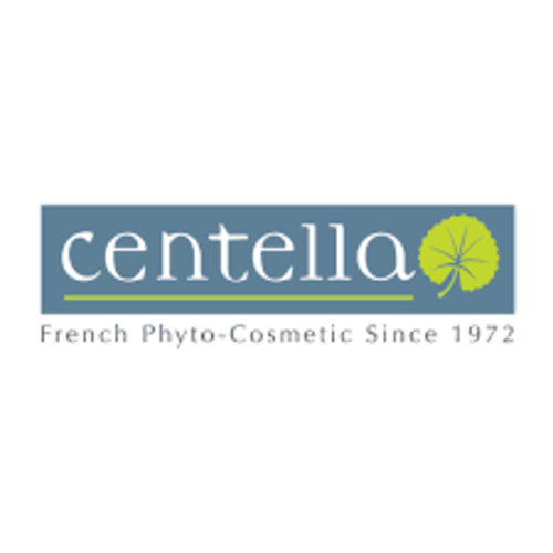 Centella