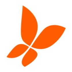 Sensilab