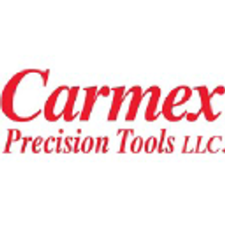 Carmex