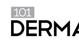 Derma 101