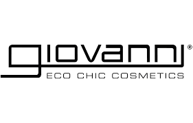 Giovanni
