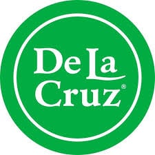 De La Cruz
