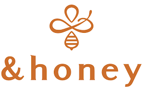&Honey