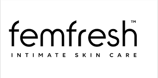 Femfresh