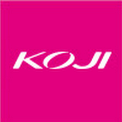 Koji