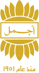 Ajmal