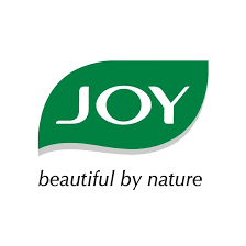 Joy